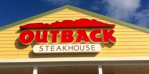 outback steakhouse hamburg ny